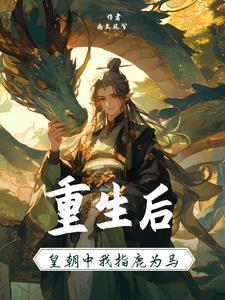 虚拟角色扮演游戏