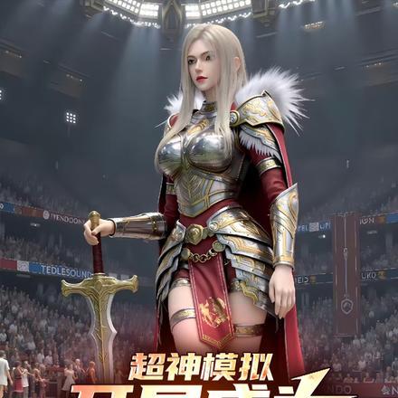 冷王乖乖就范免费阅读