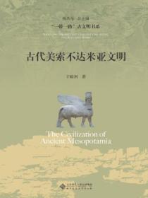 李大宝张桂花全文免费阅读